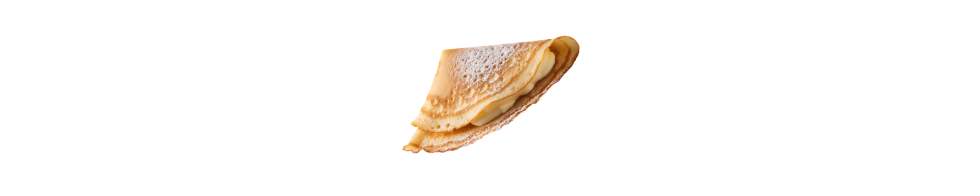 Crepes