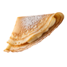 Crepes