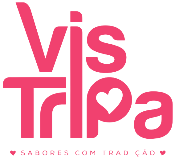 Eventos