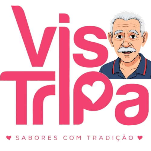 Vistripa