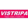 Vistripa