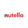 Nutella