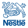 Nestlê